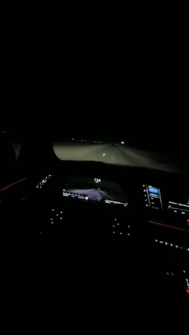 #اربيل #صلاح_الدين 