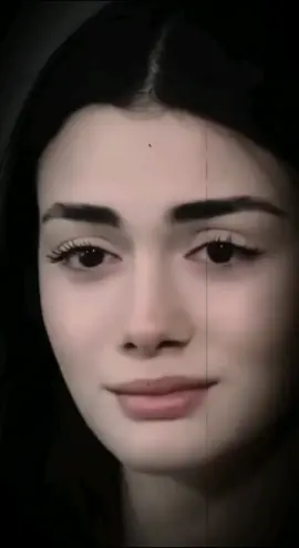 أضحك بالچذب جدام هاي الناس❤️‍🩹 #CapCat #🍂🥀💔 #مواويل_عراقية_حزينه💔 #اغاني_عراقيه #foryoupage 