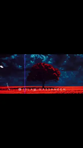 اعمل تسجيل خروج منين  #ثم_تنهد_وقال  #explore #สโลว์สมูท  #islamhassaneen  #تصميم_فيديوهات🎶🎤🎬 