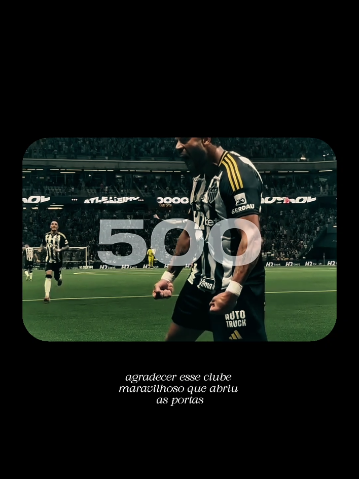 Esse, é o Givanildo. 💚 #futebol #hulk #motivacão 