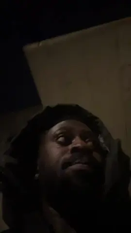 Je huilt om niets man… #fyp #voorjou 