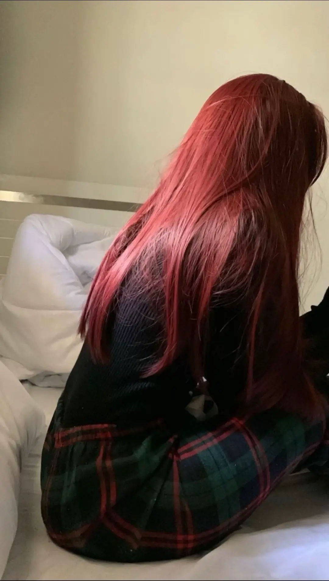 #pyf #pyfツ #explore #مالي_خلق_احط_هاشتاقات🧢 