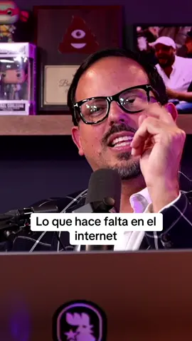 #chenteydrach #podcast #fyp 