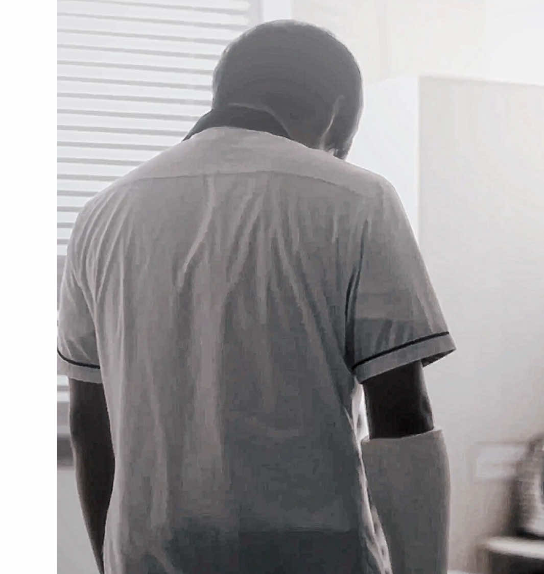 #weakheroclass1 - rm of an old edit w my old style AND colouring woah guys | #fyp #viral #blowup #weakhero  @sophie 𝓼𝓪𝓾𝓬𝔂 🩷🥹🫰 @poppy ᯓ★ @༒︎ @lena ✮ @Ava @𝒜 @lou ࣪ ִֶָ☾. @soul ♱⃓ @✦ ave @Amelka 𝓰-𝓼𝓹𝓸𝓽 👅 P⃤ @nikey⋆˚࿔ @mike 