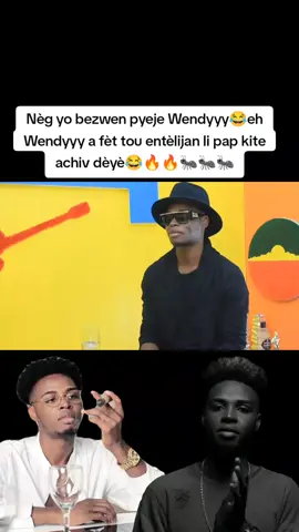 😂😂#chinwa #wendyyy #wendyyyking 