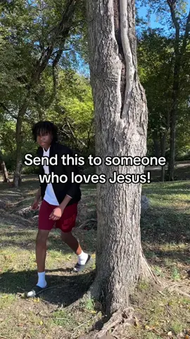 Yess! #relateable #aj2solid #jesuslovesyou 