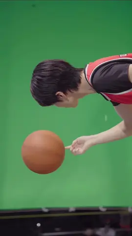 恋でしか､､💜🏀 #SnowMan #深澤辰哉 #深澤担に届け #ふっか 