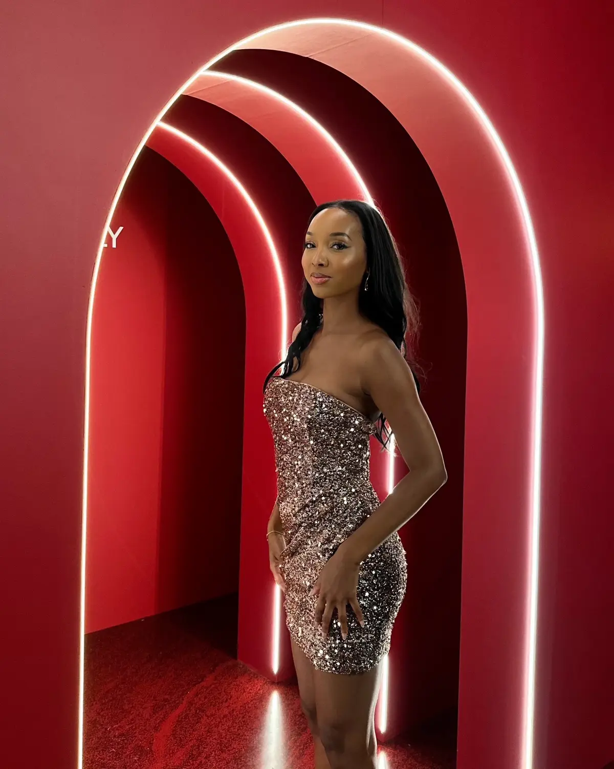 @Hello Molly #hellomolly 