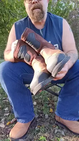 #ttssoutheast #tiktokshopblackfriday #tiktokshopcybermonday #boots #value 