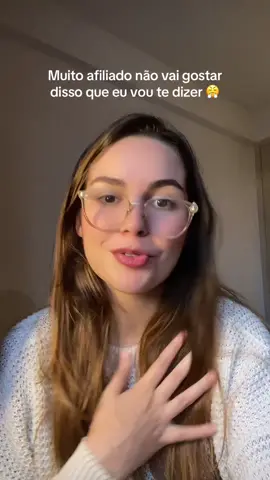 O que os grandes afiliados não querem que você saiba sobre Shopee vídeos 🫠  #shopeevideos #afilidashopee #rendaextra #vendernashopee #foryou 