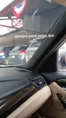 hay que ver como los locales ponen una zona para motos . saludos bendiciones 