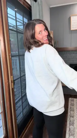 Oversized sweatshirts #oversizedsweatshirt #oversizedfit #statesweatshirt 