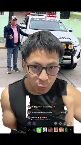 #tiktoklive #livehighlights 