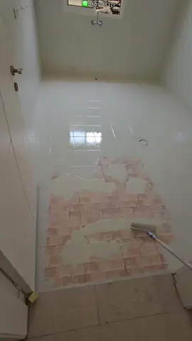 #ايبوكسي_مطابخ #رش_مطابخ #ترميم_وتشطيب #الرياض #اكسبلور #goviral 