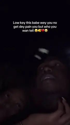 @FolaPonDis  jhor na 😩❤️