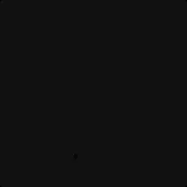 هدف بايازيد مرشح لجائزة هدف السنة😻🇩🇿 #algeria #fyp #viral 