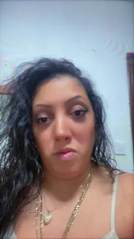 Nos vamos a ver a farruquito 6-10-2025 un sueño #somosgitanos💙❤💚 #farruquito fan maxima #viralditiktok #💃💃💃💃💃💃💃💃💃💃 