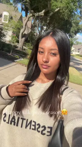 felt a slight breeze #fyp #foryou 