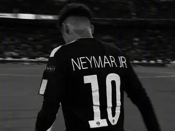 Moonlight. #neymar #neymaredit #moonlight #fyp #viral 