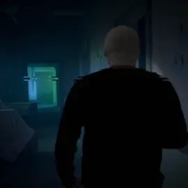 Roblox egor vs Black Flash⚡🧟‍♂️ #blackflash #robloxegor #fyp #paratiiiiiiiiiiiiiiiiiiiiiiiiiiiiiii #foryoupage 