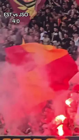 #tunisia🇹🇳  #الشعب_الصيني_ماله_حل😂😂  #للترجي_الرياضي_التونسي  #الشعب_الصيني_ماله_حل😂😂🙋🏻‍♂️‍‍  #fyppppppppppppppppppppppp  @Espérance sportive de Tunis 