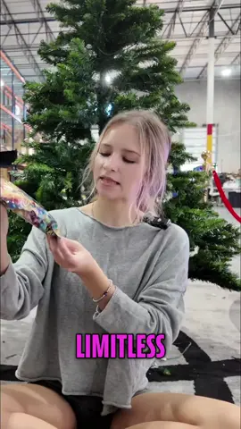 Full vid on YT! Limitless Mini Key Second Edition has the Mystery Map! Sahara Peach is uncommon & super cute blue. Getting serious now! #LimitlessMini #MysteryMap #SaharaPeach #Uncommon #CuteBlue