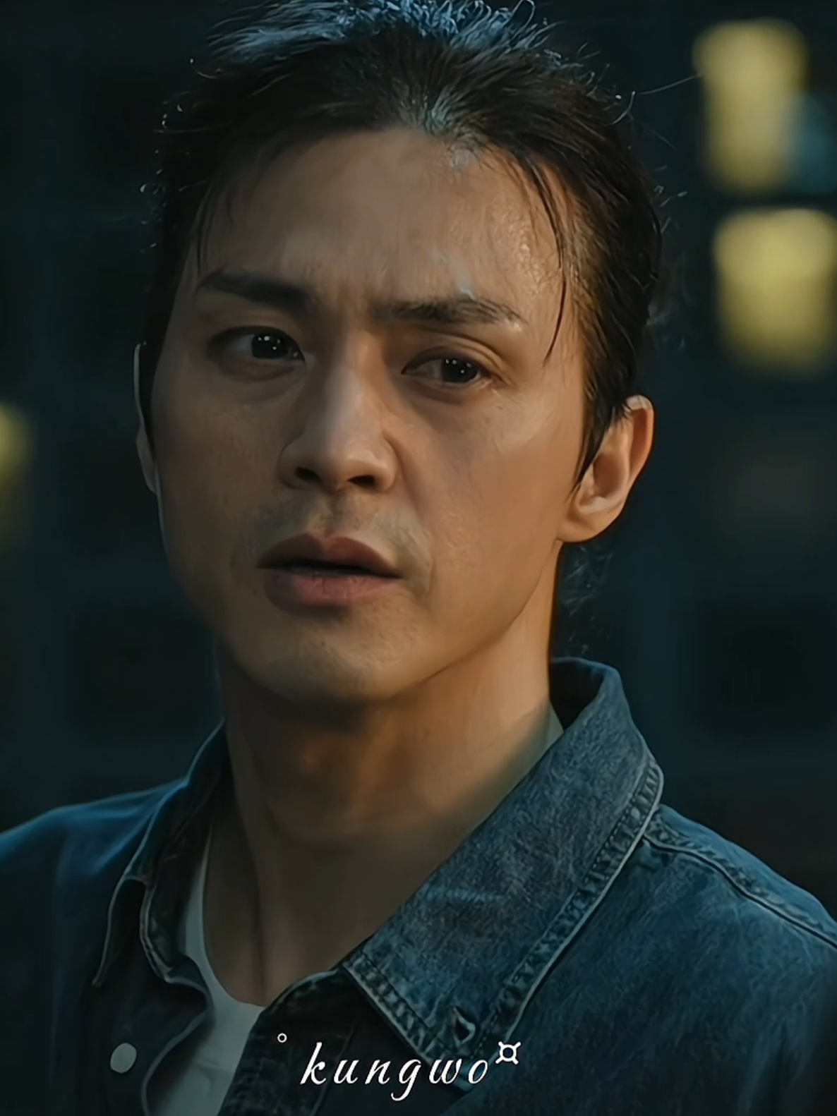 I'll use you for something 😏 #dearxkdrama #kdramaedits #choijunghoedit #baekajinedit #viralfyp