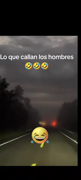 No se arrepientan 🤣🤣😅😅 #hombresvsmujeres #paraaaaatiiiiiiiiiiiiiii #viral #contenidofreefire 