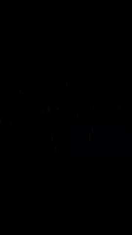 ba brwa🙂#foryou #foryoupag #fyp #viral #