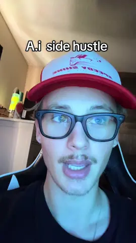 Using Ai with loveable is changing the GAME  #ai #sidehustle #websitedesign #loveablepartner #method 