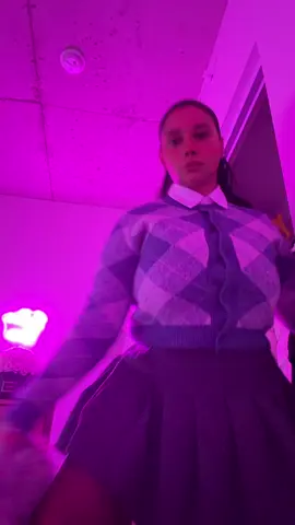 Kanjm3 hwayji #sarrihunn #christiantiktok 