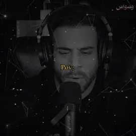 It’s not over ❌#تحفيز #الدره #تحفيزات_إيجابية #تحفيز_الذات #fyyp 