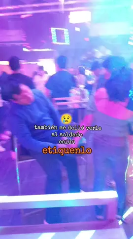 #ayacucho #infidelidad