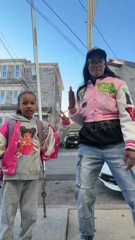 Wat up chat what’s new 🤘🏾what’s the scoop 