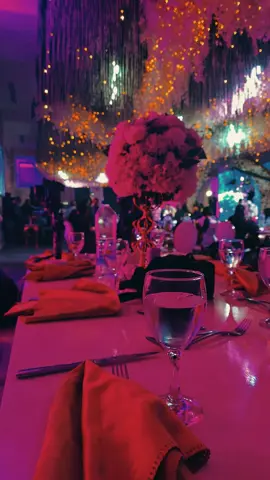 دنيا وكلها تماثيل #الحمدلله_دائماً_وابداً💚🌧️🤲 #السياحه_في_مصر🇪🇬💫 #هناالقاهره #المتحف_المصري_الكبير #مطارالقاهره_الدولي 