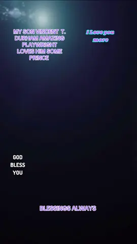 #CapCut SOULSISTER77#royaltyvibes👑all❤️nohatefam❤️🙏🏾 #SoundsOfPerfection #Purple Rain💜💜💜#Blessings Always 🙏🏾