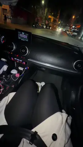 #المغرب🇲🇦تونس🇹🇳الجزائر🇩🇿 #الشعب_الصيني_ماله_حل😂 #هاشتاقات_تيك_توك_العرب #ragada_oujda_berkane_nador🔥💃💃 #españa 