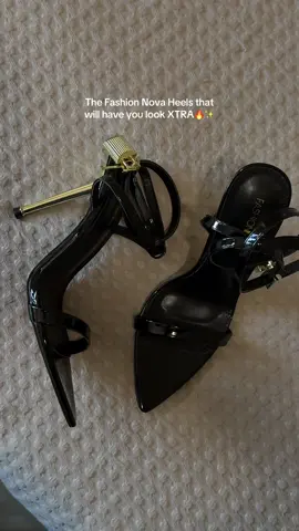 So cuuute‼️ #fashionnova #fashionnovaheals 