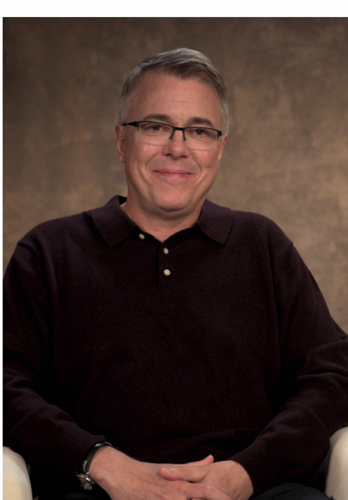 You've never seen anything like Pluribus. Pluribus — November 7 #Pluribus #RheaSeehorn #VinceGilligan #AppleTV