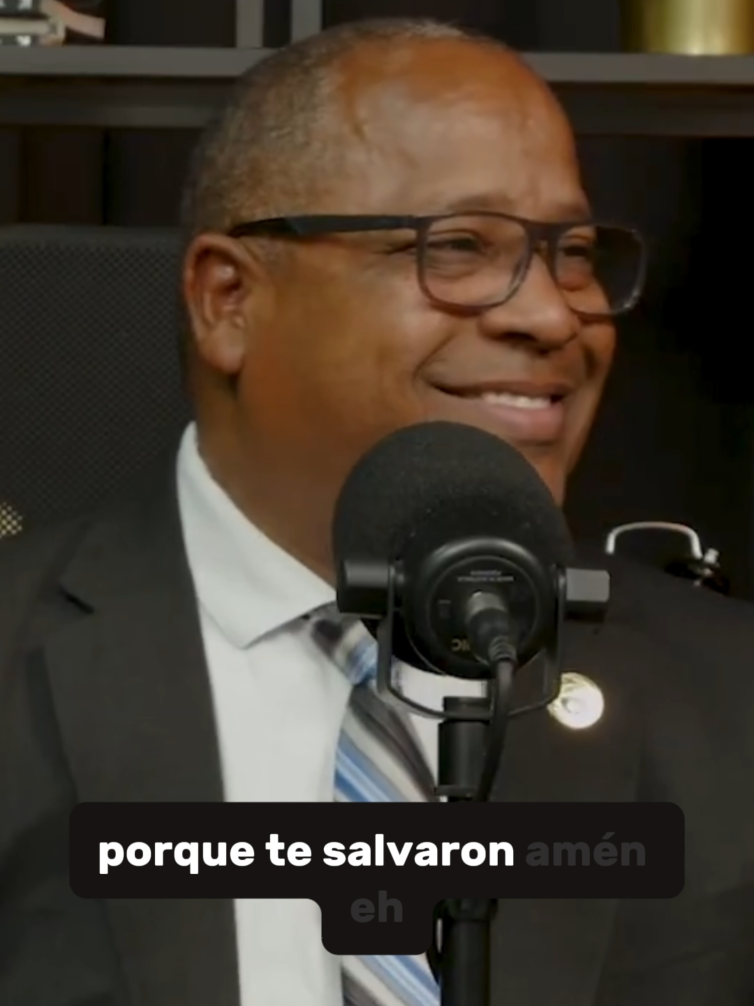 ¿Qué pensamos los adventistas sobre la salvación? ❤️‍🩹✝️ #adventista7dia #salvacionencristo #Cristo #los10mandamientos #Salvacion