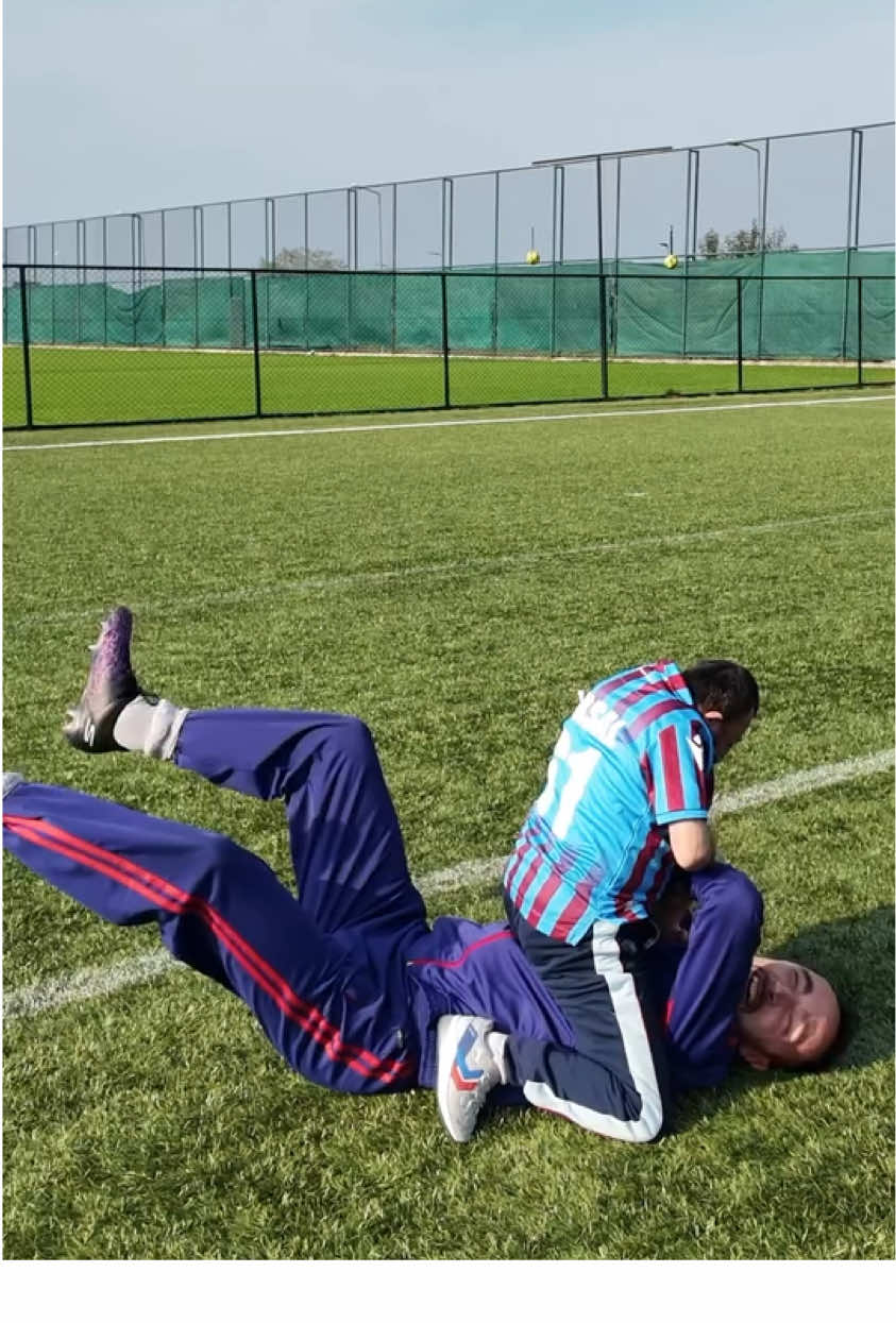 Köksal Baba Bu Güreşi Nasıl Kazandı 🤯 Sizce Rövanşı Kim Alır? #koksalbaba #köksalbaba 