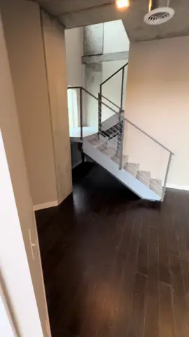 Dream Apartment HUNT 🖤🏘️ #Vlog #newcrib #foryou #minivlog #mylife 