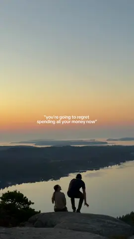 some call it being young & reckless we call it living while we can  #travelcouple #travel #travelinspiration #seetheworld #exploremore 