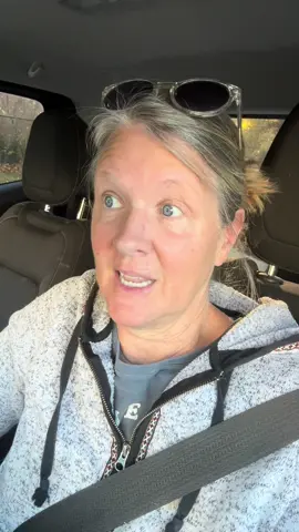 Neville better find Jesus 