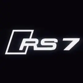 #CapCut #aufi #rs3 #rs4 