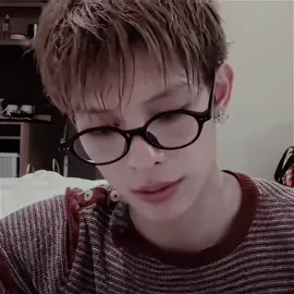 HES SO CUTE #cortis #jamesedit #jamescortis #cortisedit #fyp 