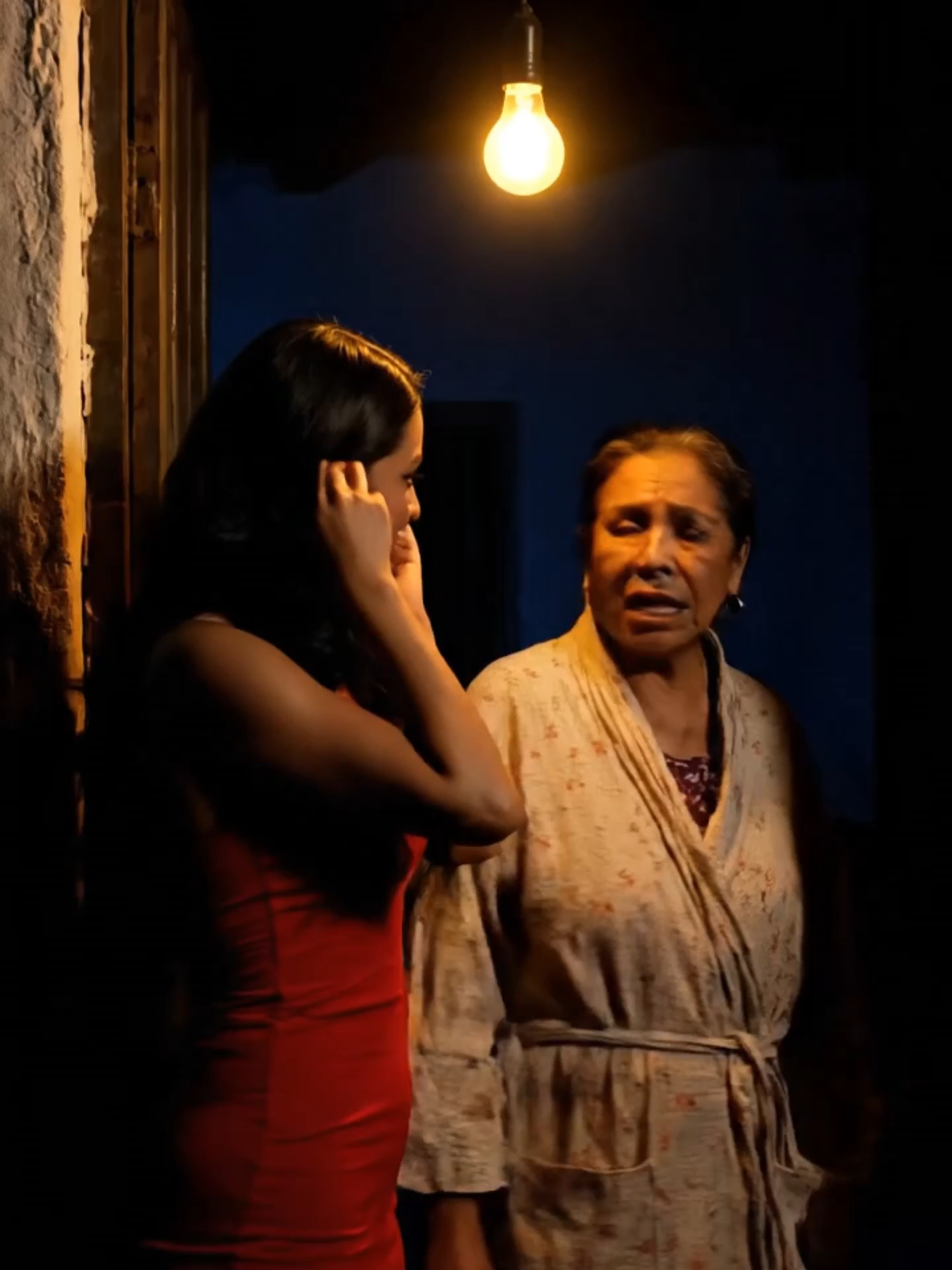 #TikTokDrama #StoryTime #ParaTi #HistoriaReal #FYP