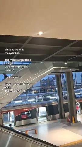 #lewatberandafyp #foryoupage #fypdong #zyxbca #fyp 