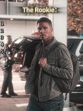 Bad Bunny will be a performer at the2026 Super Bowl LX Halftime Show on Apple Music.#news #badbunny	 	 #SuperBowl #noticiastiktok #MLB