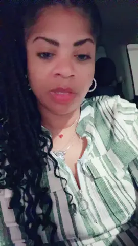 #fyp #supernatural #paranorma 